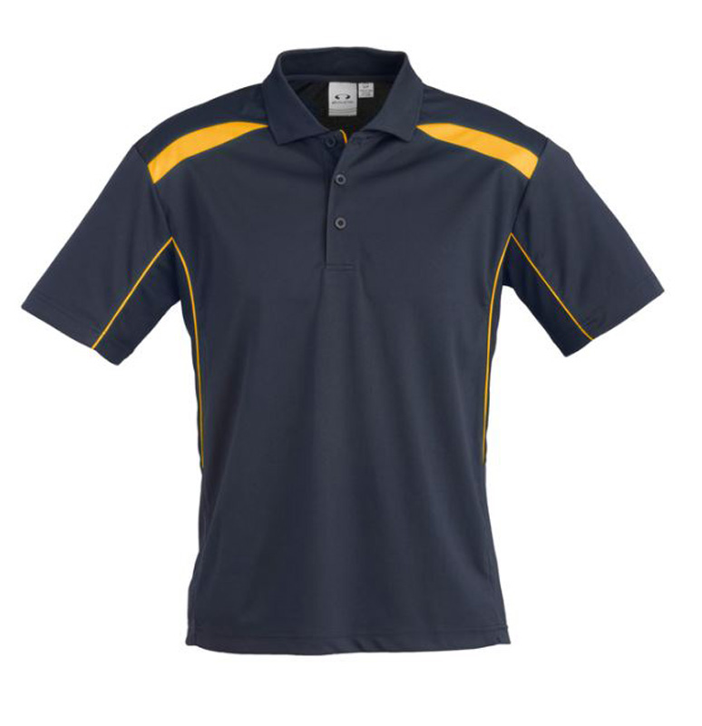 United Polo image8